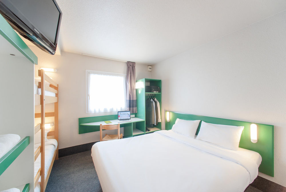 B&B Hotel Blois Sud Vineuil Vineuil  Esterno foto