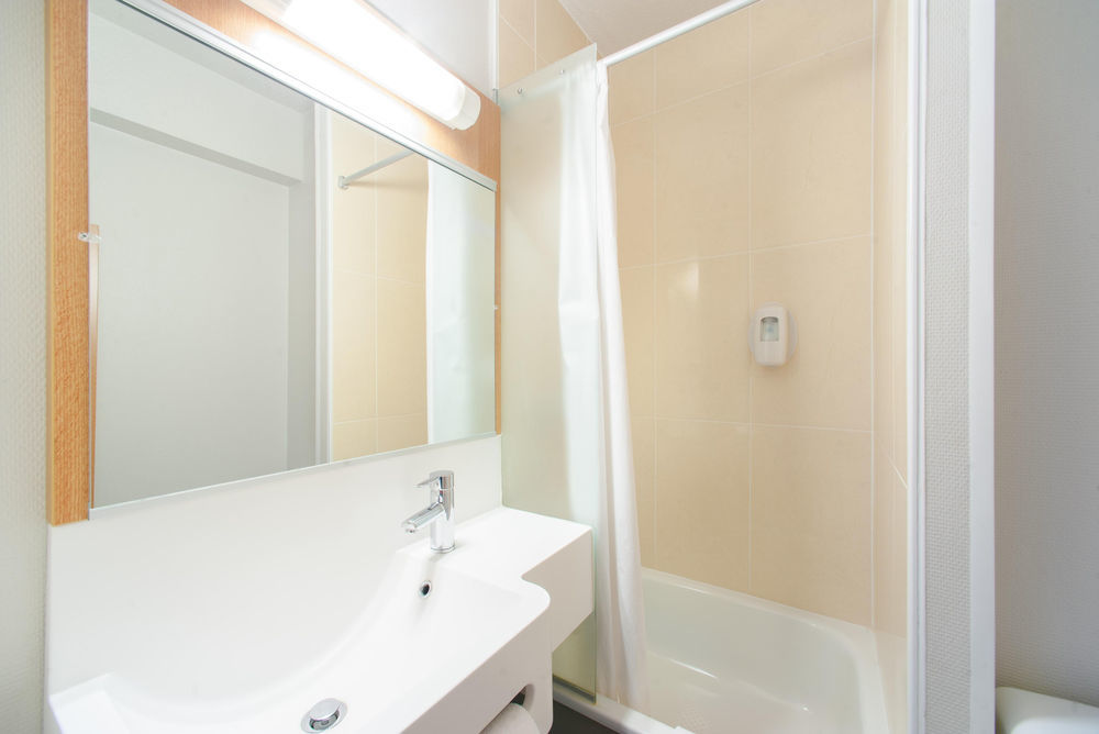 B&B Hotel Blois Sud Vineuil Vineuil  Esterno foto