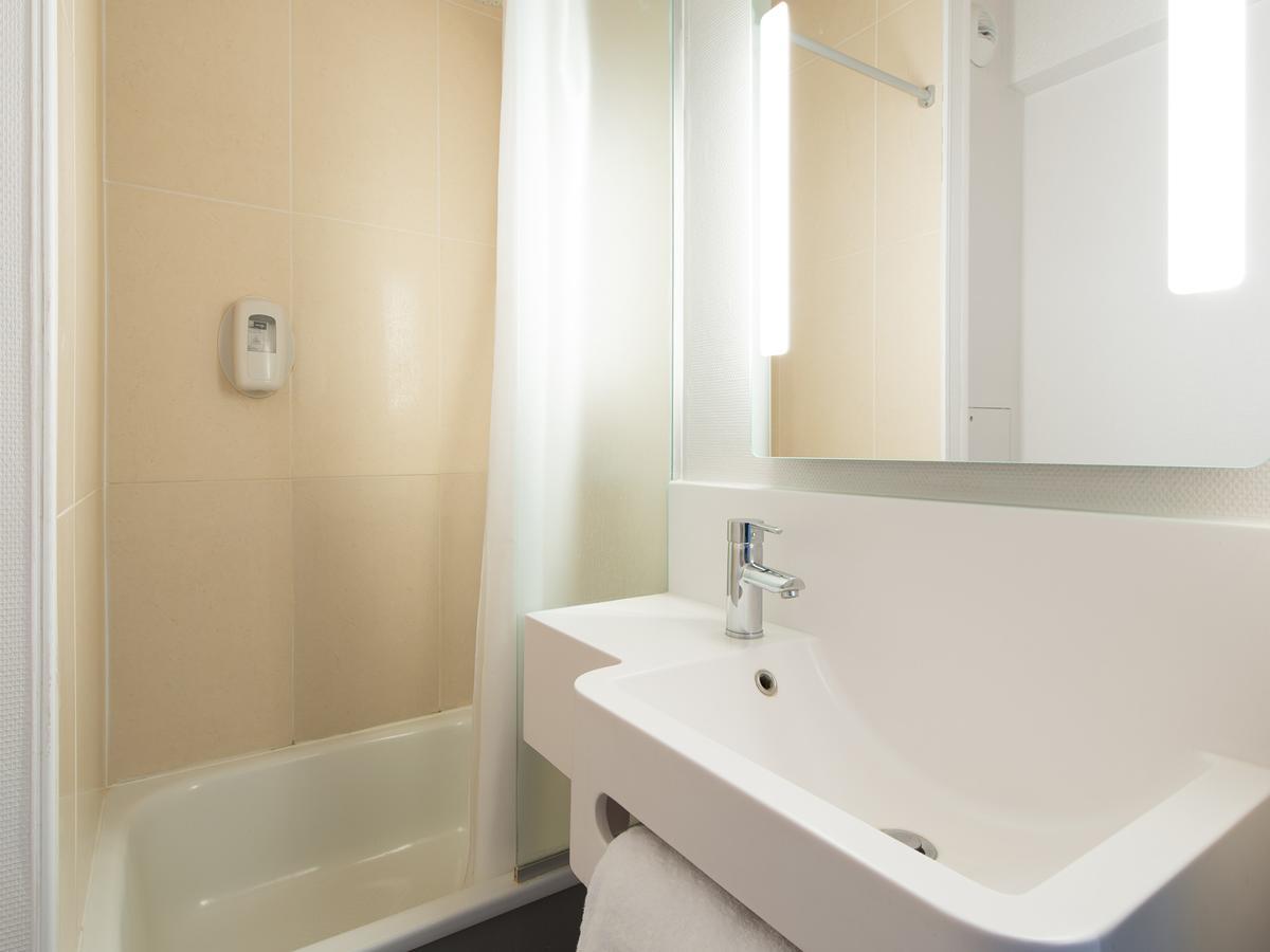 B&B Hotel Blois Sud Vineuil Vineuil  Esterno foto